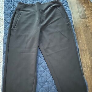 Athleta “Endless High Rise Pant” 8P